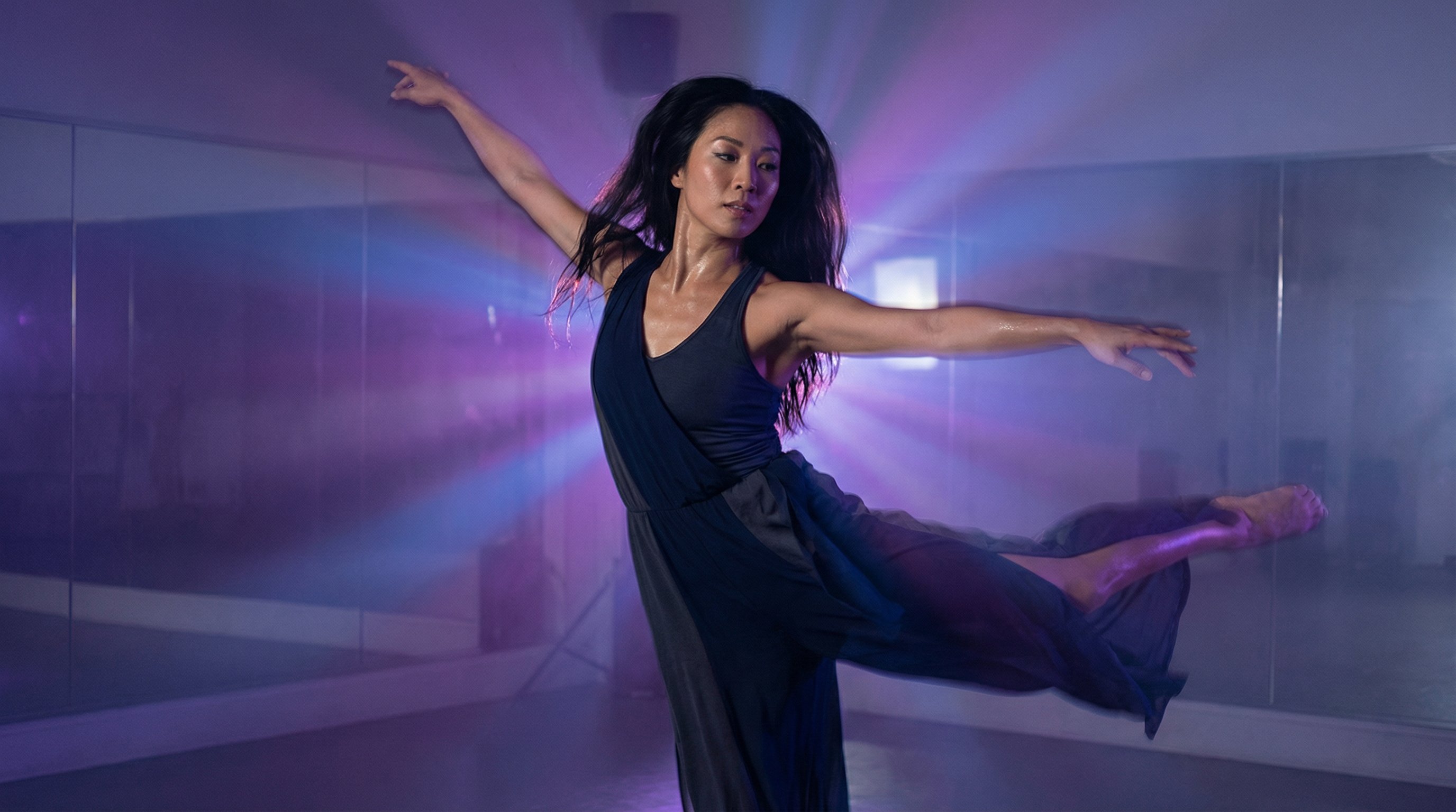 女神视频舞蹈视频